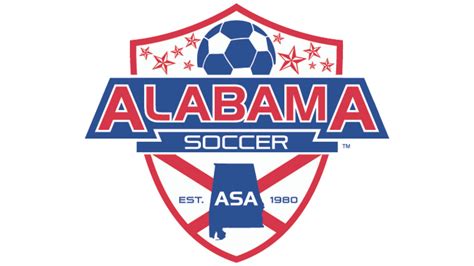 aysa soccer alabama